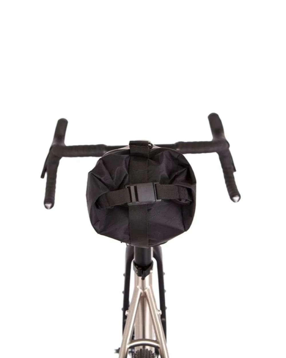 Bagagerie & Bikepacking Sacoche De Selle RESTRAP Saddle Pack 5 Bagagerie & Bikepacking Sacoche De Selle RESTRAP Saddle Pack – Image 3