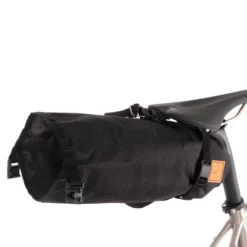 Bagagerie & Bikepacking Sacoche De Selle RESTRAP Saddle Pack 12 Bagagerie & Bikepacking Sacoche De Selle RESTRAP Saddle Pack -Magasin Dusine Antivols sacoche de selle restrap pack 3