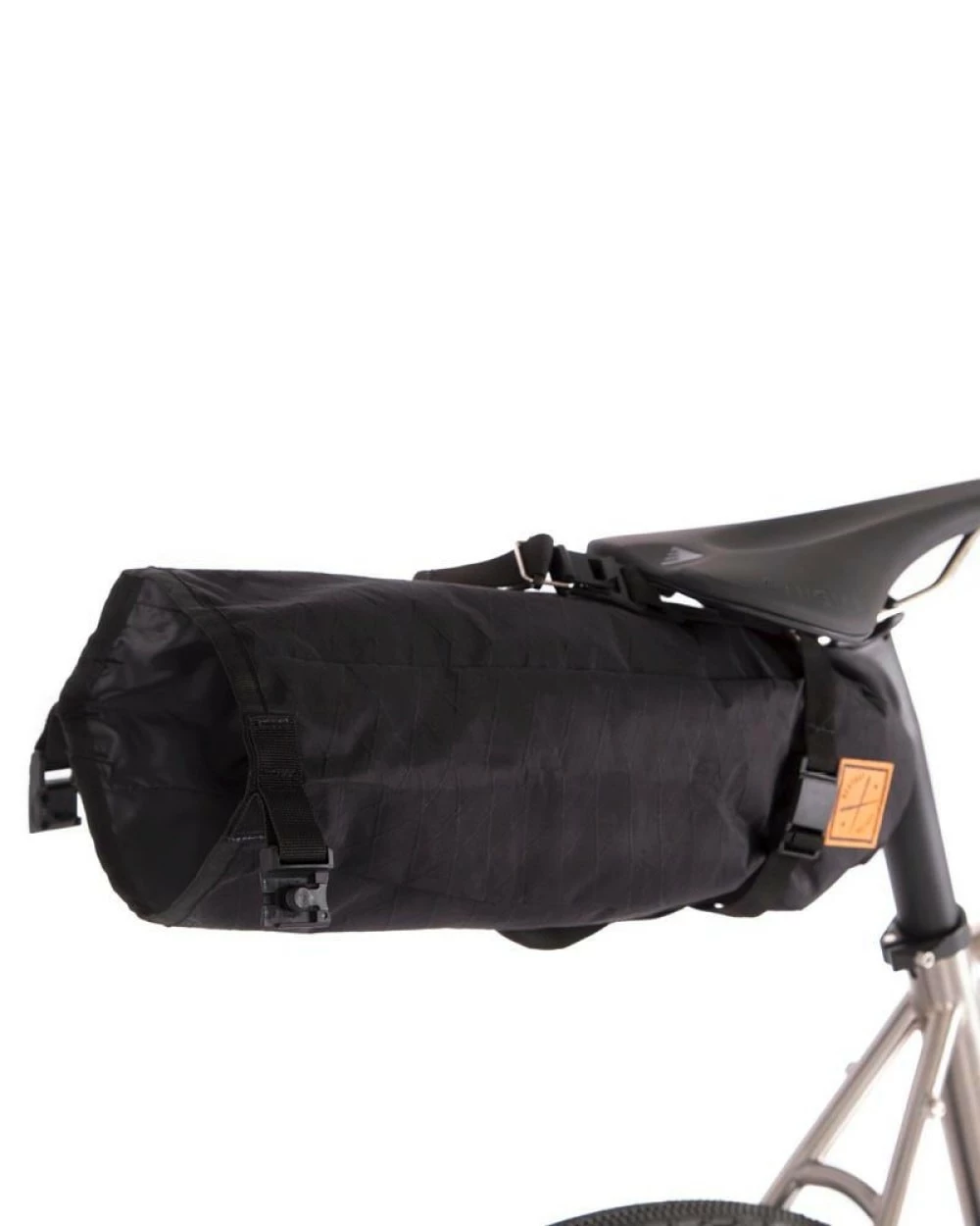 Bagagerie & Bikepacking Sacoche De Selle RESTRAP Saddle Pack 6 Bagagerie & Bikepacking Sacoche De Selle RESTRAP Saddle Pack – Image 4