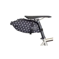Bagagerie & Bikepacking Sacoche De Selle RESTRAP Saddle Pack 15 Bagagerie & Bikepacking Sacoche De Selle RESTRAP Saddle Pack -Magasin Dusine Antivols sacoche de selle restrap pack 6