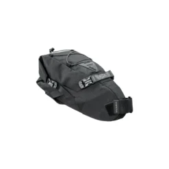 Bagagerie & Bikepacking Sacoche De Selle Topeak Backloader -Magasin Dusine Antivols sacoche de selle topeak backloader 2