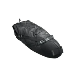 Bagagerie & Bikepacking Sacoche De Selle Topeak Backloader