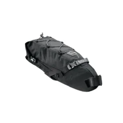 Bagagerie & Bikepacking Sacoche De Selle Topeak Backloader -Magasin Dusine Antivols sacoche de selle topeak backloader 3
