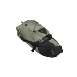 Bagagerie & Bikepacking Sacoche De Selle Topeak Backloader -Magasin Dusine Antivols sacoche de selle topeak backloader 5