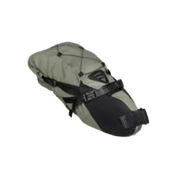 Bagagerie & Bikepacking Sacoche De Selle Topeak Backloader -Magasin Dusine Antivols sacoche de selle topeak backloader 6