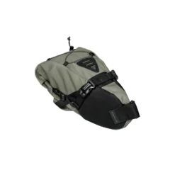 Bagagerie & Bikepacking Sacoche De Selle Topeak Backloader -Magasin Dusine Antivols sacoche de selle topeak backloader 9