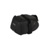 Bagagerie & Bikepacking Sacoche De Selle Zéfal Iron Pack 2 M-DS -Magasin Dusine Antivols sacoche de selle zefal iron pack 2 m ds