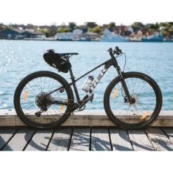 Bagagerie & Bikepacking Sacoche De Selle Zéfal Z Adventure R5 -Magasin Dusine Antivols sacoche de selle zefal z adventure r5 1