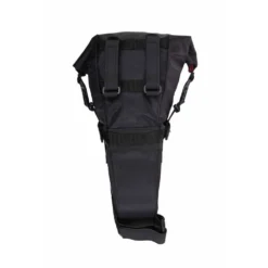 Bagagerie & Bikepacking Sacoche De Selle Zéfal Z Adventure R5 -Magasin Dusine Antivols sacoche de selle zefal z adventure r5 4