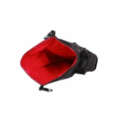 Bagagerie & Bikepacking Sacoche De Selle Zéfal Z Adventure R5 -Magasin Dusine Antivols sacoche de selle zefal z adventure r5 5