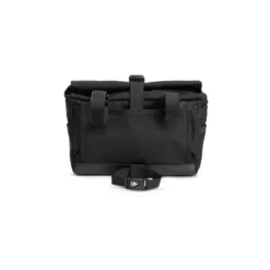 Sacs Sacoche CHROME Doubletrack -Magasin Dusine Antivols sacoche guidon chrome double track 4