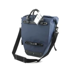 Bagagerie & Bikepacking Sacoche Latérale PNA étanche -Magasin Dusine Antivols sacoche laterale pna 2