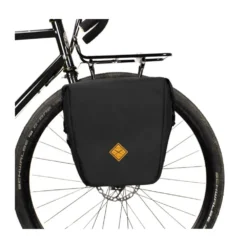 Bagagerie & Bikepacking Sacoche Latérale Restrap Pannier -Magasin Dusine Antivols sacoche laterale restrap pannier 1