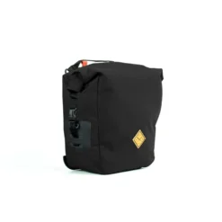 Bagagerie & Bikepacking Sacoche Latérale Restrap Pannier -Magasin Dusine Antivols sacoche laterale restrap pannier 3