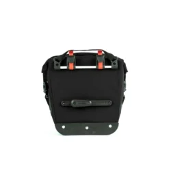 Bagagerie & Bikepacking Sacoche Latérale Restrap Pannier -Magasin Dusine Antivols sacoche laterale restrap pannier 5