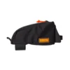 Bagagerie & Bikepacking Sacoche Restrap Top Tube 1 Bagagerie & Bikepacking Sacoche Restrap Top Tube -Magasin Dusine Antivols sacoche restrap top tube