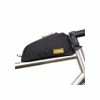 Bagagerie & Bikepacking Sacoche RESTRAP Top Tube Bolt -Magasin Dusine Antivols sacoche restrap top tube bolt