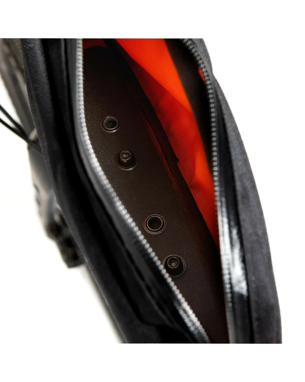 Bagagerie & Bikepacking Sacoche RESTRAP Top Tube Bolt 5 Bagagerie & Bikepacking Sacoche RESTRAP Top Tube Bolt – Image 3