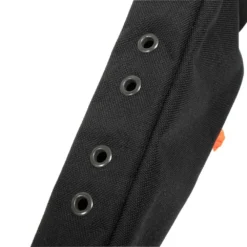 Bagagerie & Bikepacking Sacoche RESTRAP Top Tube Bolt 11 Bagagerie & Bikepacking Sacoche RESTRAP Top Tube Bolt -Magasin Dusine Antivols sacoche restrap top tube bolt 3