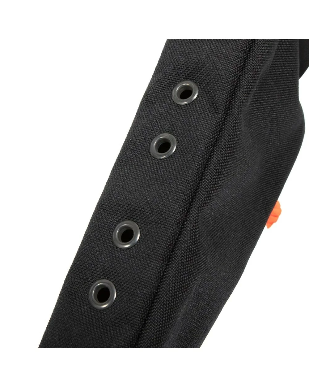 Bagagerie & Bikepacking Sacoche RESTRAP Top Tube Bolt 6 Bagagerie & Bikepacking Sacoche RESTRAP Top Tube Bolt – Image 4