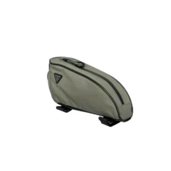 Bagagerie & Bikepacking Sacoche Top Tube Topeak Toploader -Magasin Dusine Antivols sacoche top tube topeak toploader 1