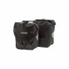 Bagagerie & Bikepacking Sacoches ORTLIEB Sport-Roller Classic -Magasin Dusine Antivols sacoches ortlieb sport roller classic