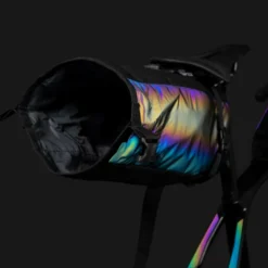 Bagagerie & Bikepacking Saddle Pack Restrap X Look 13 Bagagerie & Bikepacking Saddle Pack Restrap X Look -Magasin Dusine Antivols saddle pack restrap x look 2