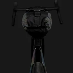 Bagagerie & Bikepacking Saddle Pack Restrap X Look 16 Bagagerie & Bikepacking Saddle Pack Restrap X Look -Magasin Dusine Antivols saddle pack restrap x look 5