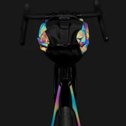 Bagagerie & Bikepacking Saddle Pack Restrap X Look 17 Bagagerie & Bikepacking Saddle Pack Restrap X Look -Magasin Dusine Antivols saddle pack restrap x look 6