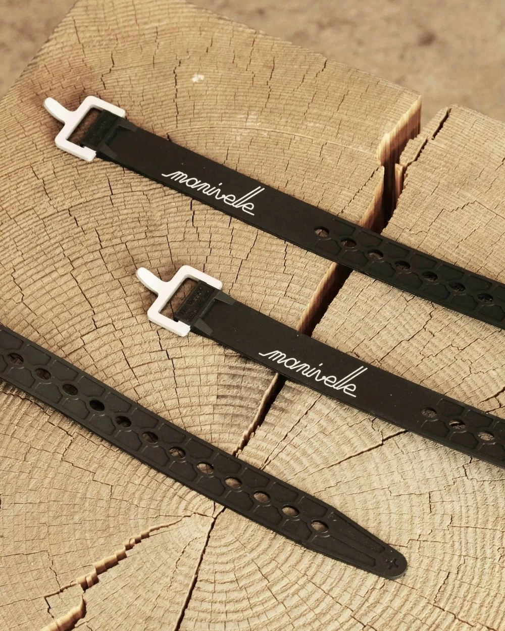 Bagagerie & Bikepacking Sangle Bikepacking MANIVELLE 3 Bagagerie & Bikepacking Sangle Bikepacking MANIVELLE