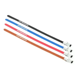 Cales Auto/pieds Sangle Cale-pieds Christophe 11 Cales Auto/pieds Sangle Cale-pieds Christophe -Magasin Dusine Antivols sangle cale pieds christophe 2