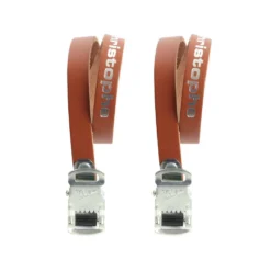 Cales Auto/pieds Sangle Cale-pieds Christophe 12 Cales Auto/pieds Sangle Cale-pieds Christophe -Magasin Dusine Antivols sangle cale pieds christophe 3