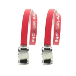 Cales Auto/pieds Sangle Cale-pieds Christophe 15 Cales Auto/pieds Sangle Cale-pieds Christophe -Magasin Dusine Antivols sangle cale pieds christophe 6