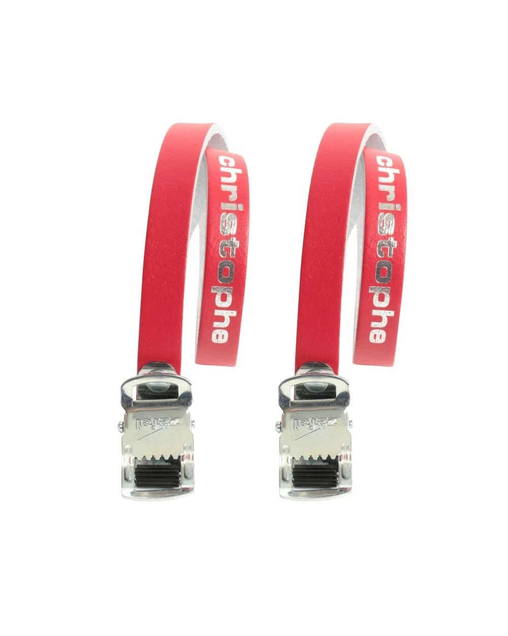 Cales Auto/pieds Sangle Cale-pieds Christophe 9 Cales Auto/pieds Sangle Cale-pieds Christophe – Image 7