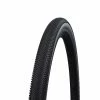 Pneus Schwalbe G-One AllRound -Magasin Dusine Antivols schwalbe g one allround