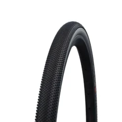 Pneus Schwalbe G-One AllRound