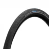 Pneus SCHWALBE Marathon Plus -Magasin Dusine Antivols schwalbe marathon plus