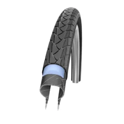 Pneus SCHWALBE Marathon Plus -Magasin Dusine Antivols schwalbe marathon plus 2