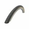 Pneus Schwalbe Road Cruiser 1 Pneus Schwalbe Road Cruiser -Magasin Dusine Antivols schwalbe road cruiser