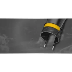 Pneus Schwalbe Road Cruiser -Magasin Dusine Antivols schwalbe road cruiser 2