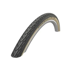Pneus Schwalbe Road Cruiser