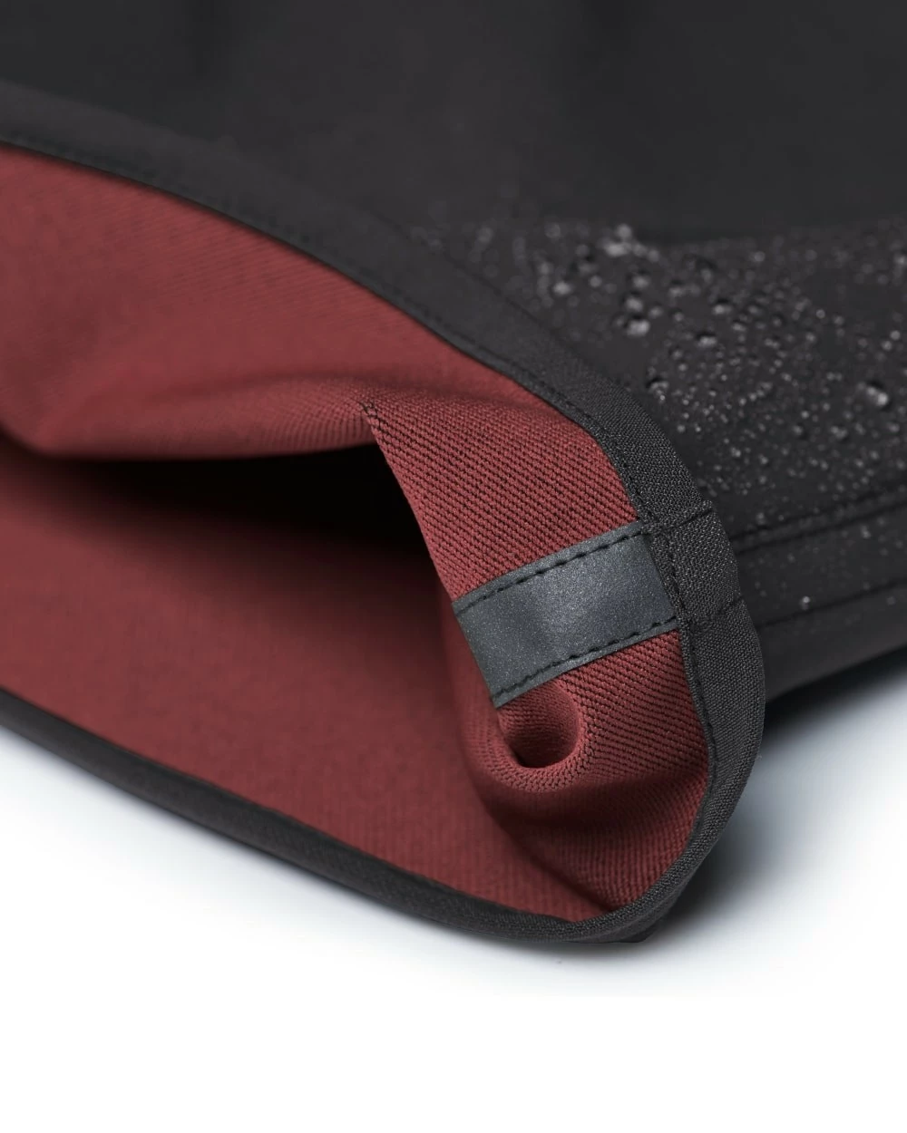 Pantalons & Shorts Short Chrome Natoma 4 Pantalons & Shorts Short Chrome Natoma – Image 2