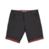 Pantalons & Shorts Short Chrome Natoma