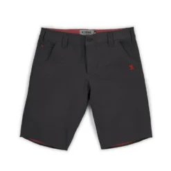 Pantalons & Shorts Short Chrome Natoma 8 Pantalons & Shorts Short Chrome Natoma -Magasin Dusine Antivols short chrome natoma 2