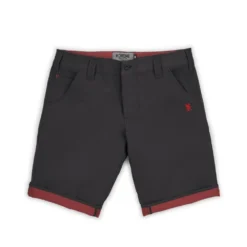 Pantalons & Shorts Short Chrome Natoma