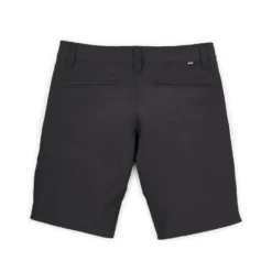 Pantalons & Shorts Short Chrome Natoma 9 Pantalons & Shorts Short Chrome Natoma -Magasin Dusine Antivols short chrome natoma 3