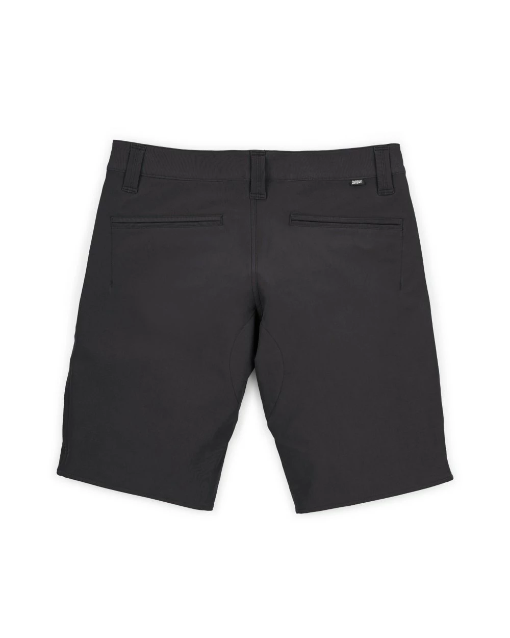 Pantalons & Shorts Short Chrome Natoma 6 Pantalons & Shorts Short Chrome Natoma – Image 4