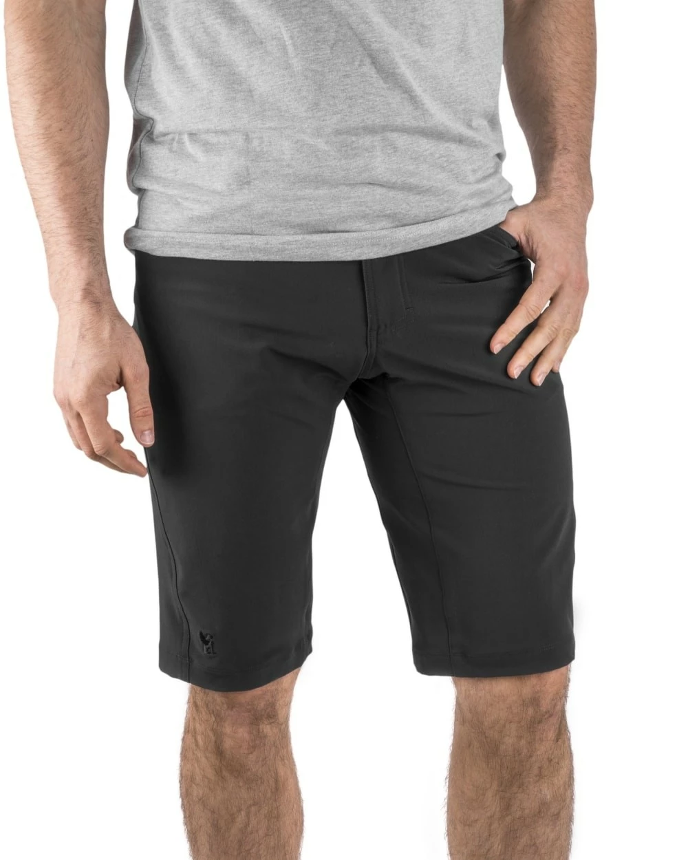 Pantalons & Shorts Short Chrome Union 4 Pantalons & Shorts Short Chrome Union – Image 2