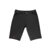 Pantalons & Shorts Short Chrome Union -Magasin Dusine Antivols short chrome union