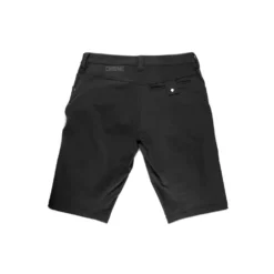 Pantalons & Shorts Short Chrome Union 10 Pantalons & Shorts Short Chrome Union -Magasin Dusine Antivols short chrome union 2